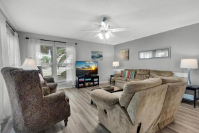 Beachview 107